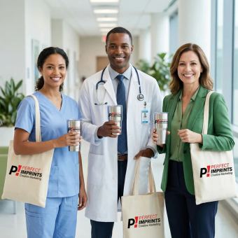 Healthcare & Medical