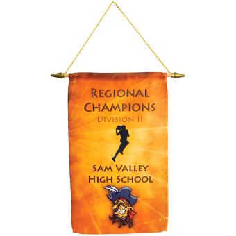 Education & School Programs
