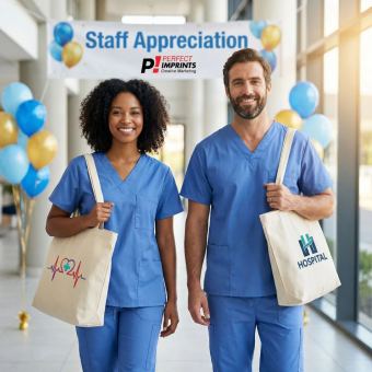Healthcare & Medical