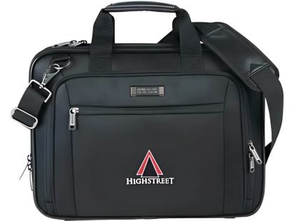 Custom Bags