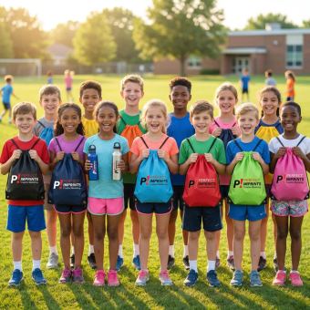 Education & Youth Programs