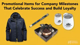 Corporate & Employee Groups