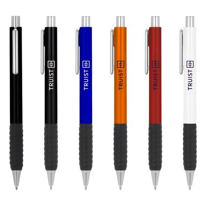Promotional Products Collection