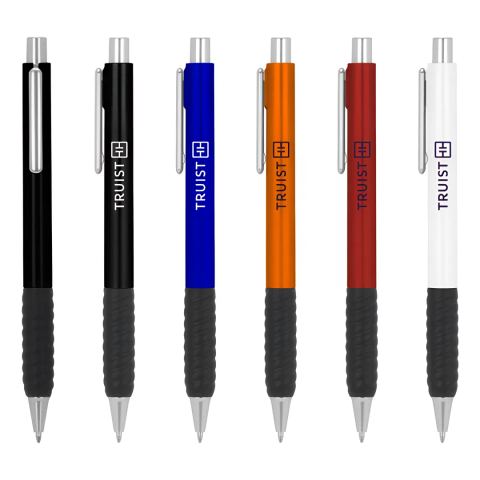Promotional Products Collection