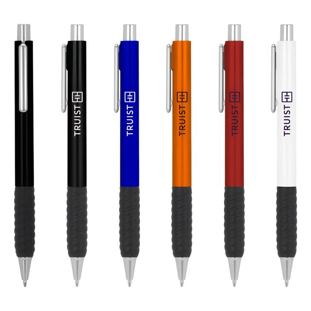 Promotional Products Collection