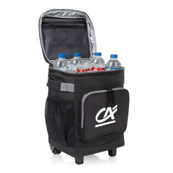 Outdoor Festivals & Sporting Events
