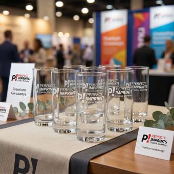 Trade Shows & Events