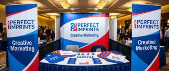 Events, Festivals & Trade Shows