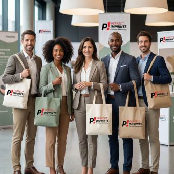 Corporate & Marketing