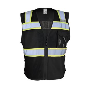 Industrial & Construction