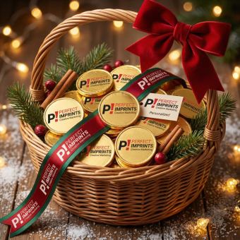Holiday & Seasonal Campaigns