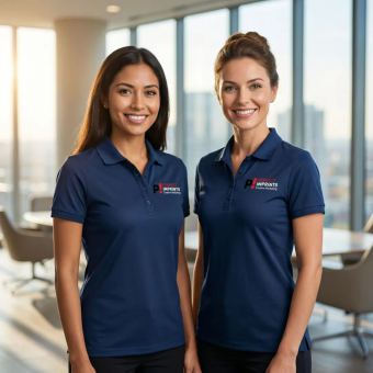 Corporate & Business