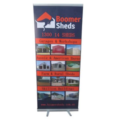 Custom Trade Shows
