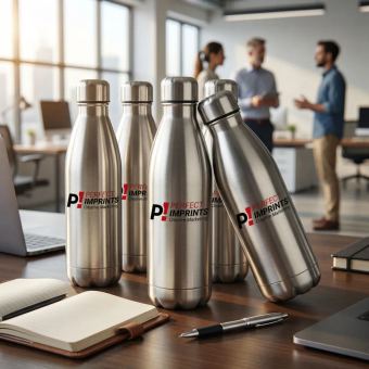 Corporate & Business