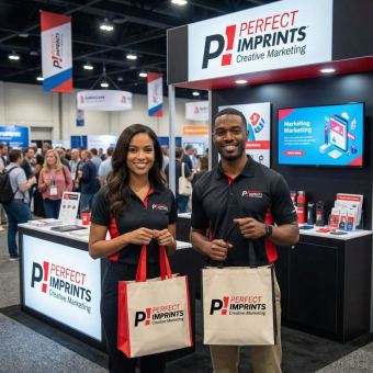 Trade Shows & Events