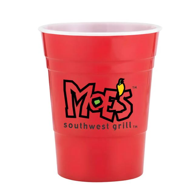 Custom Festival Accessories