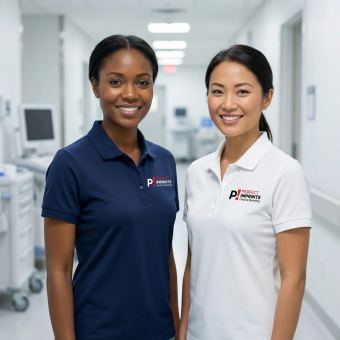 Healthcare & Medical