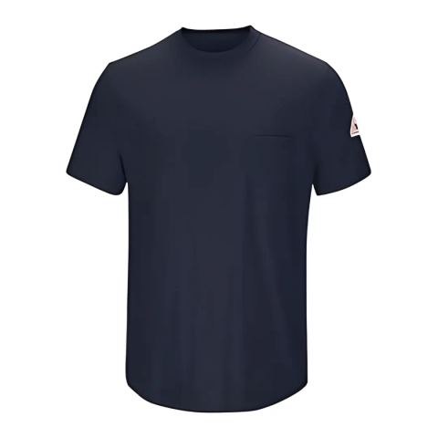 Custom Apparel