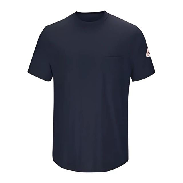 Custom Apparel