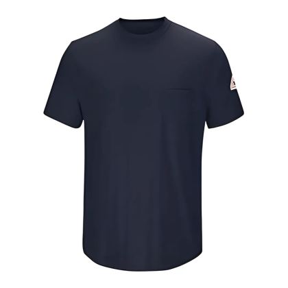 Custom Apparel