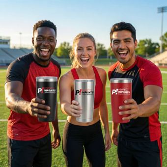 Sports & Outdoor Recreation