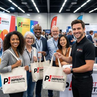 Trade Shows & Events