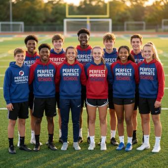 Sports & Schools