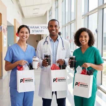 Healthcare & Medical