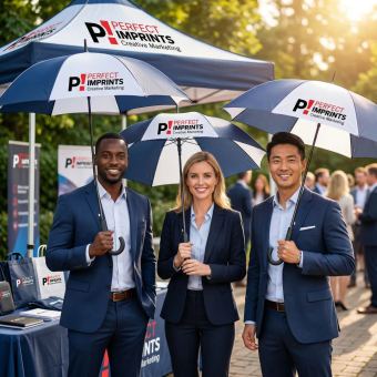 Corporate Events