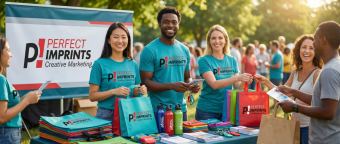 Non-Profit & Government