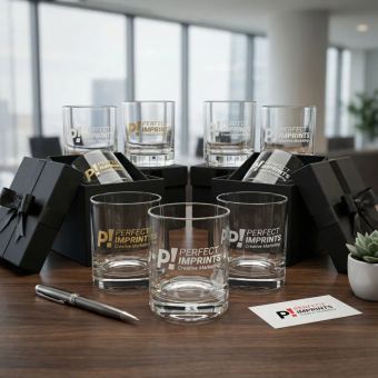 Corporate & Business