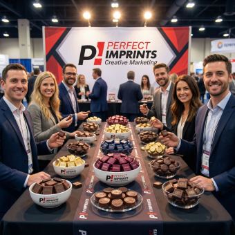 Trade Shows & Events