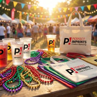 Events & Festivals