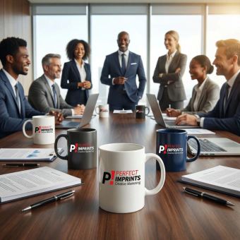 Corporate & Business