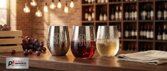 Hospitality & Microbreweries