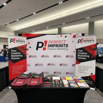 Trade Shows & Events