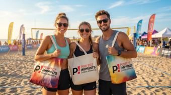 Outdoor & Sporting Events