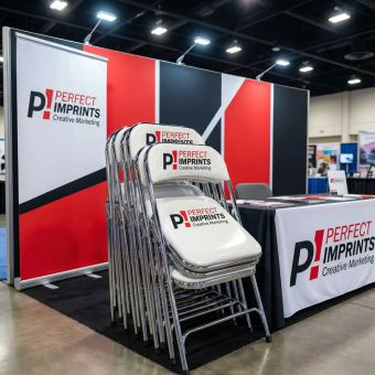 Trade Shows & Exhibitions