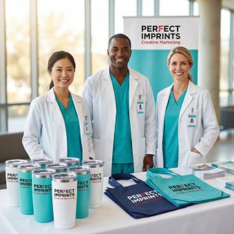 Healthcare & Awareness Campaigns
