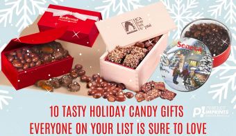 Retail & Seasonal Campaigns
