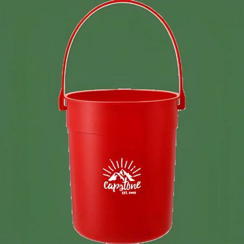 Custom Drinkware