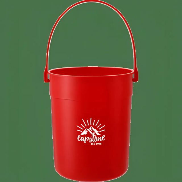 Custom Drinkware