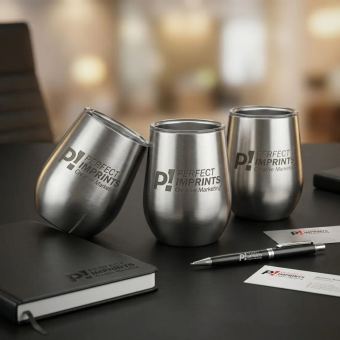 Corporate & Financial Services