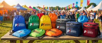 Outdoor & Sports Events