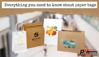 Retail & Grocery