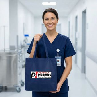 Healthcare & Medical Facilities