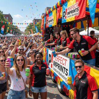 Festivals & Events