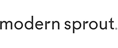 modern sprout