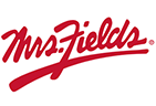 Mrs. Fields