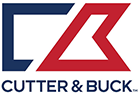 Cutter & Buck